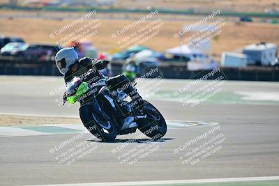 media/Oct-25-2025-2WTD (Sat) [[1e4a1f2fa2]]/B Group/Session 2 (Chicane 1 and Turn 5)/